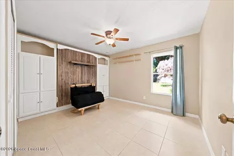 813 Emerald Way, Rockledge, FL 32955 photo 19
