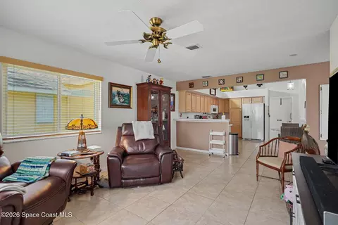 Other - 1649 Independence Ave, Melbourne, FL 32940 photo 4 of 14