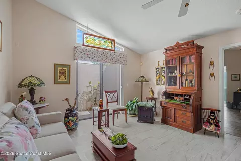 Other - 1649 Independence Ave, Melbourne, FL 32940 photo 5 of 14