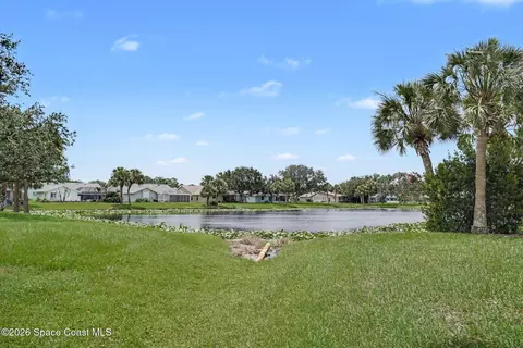 View/Area - 1649 Independence Ave, Melbourne, FL 32940 photo 1 of 2