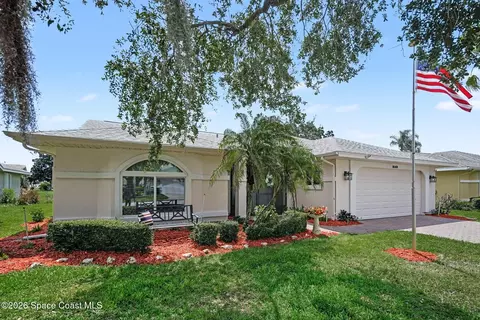Other - 1649 Independence Ave, Melbourne, FL 32940 photo 2 of 14