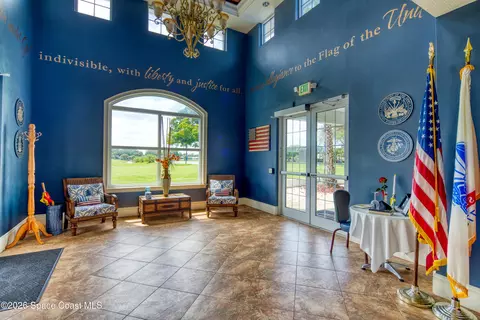 Other - 1649 Independence Ave, Melbourne, FL 32940 photo 14 of 14