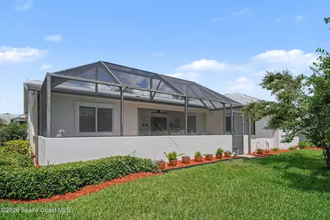 Other - 1649 Independence Ave, Melbourne, FL 32940 photo 9 of 14