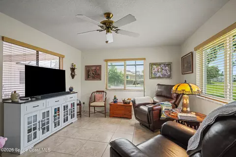 Living - 1649 Independence Ave, Melbourne, FL 32940 photo 1 of 1