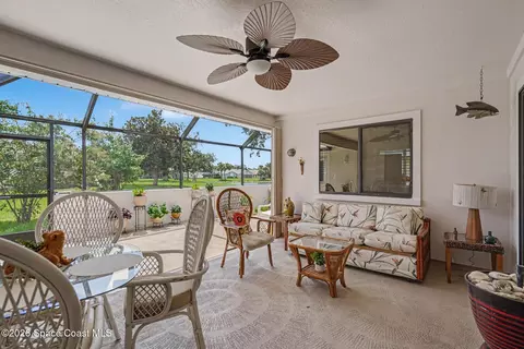 Exterior - 1649 Independence Ave, Melbourne, FL 32940 photo 1 of 5