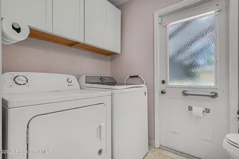 Other - 1649 Independence Ave, Melbourne, FL 32940 photo 8 of 14