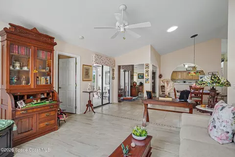 Other - 1649 Independence Ave, Melbourne, FL 32940 photo 6 of 14