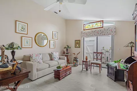 Other - 1649 Independence Ave, Melbourne, FL 32940 photo 3 of 14