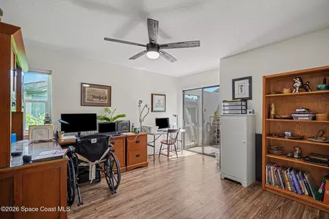 Other - 1649 Independence Ave, Melbourne, FL 32940 photo 7 of 14
