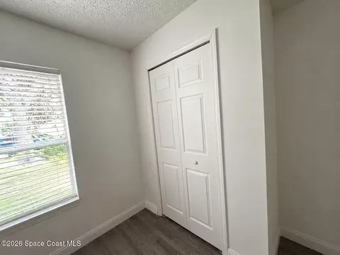 1272 Brumpton Pl, Rockledge, FL 32955 photo 17