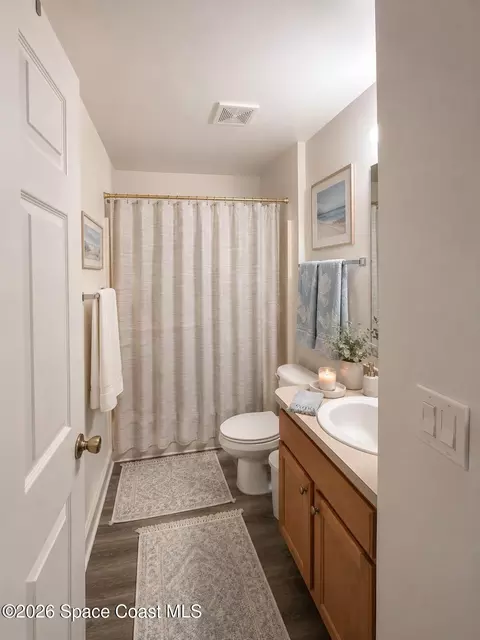 1272 Brumpton Pl, Rockledge, FL 32955 photo 15