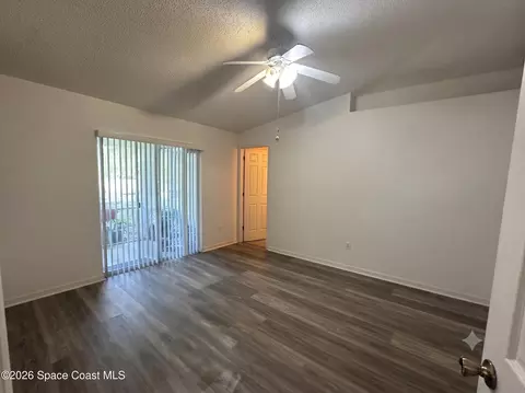 1272 Brumpton Pl, Rockledge, FL 32955 photo 8