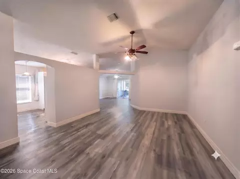 1272 Brumpton Pl, Rockledge, FL 32955 photo 3
