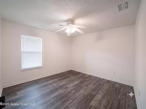 1272 Brumpton Pl, Rockledge, FL 32955 photo 14