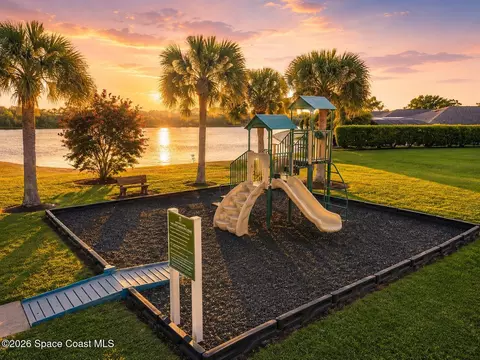 1272 Brumpton Pl, Rockledge, FL 32955 photo 21