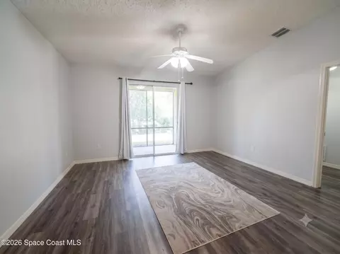 1272 Brumpton Pl, Rockledge, FL 32955 photo 4