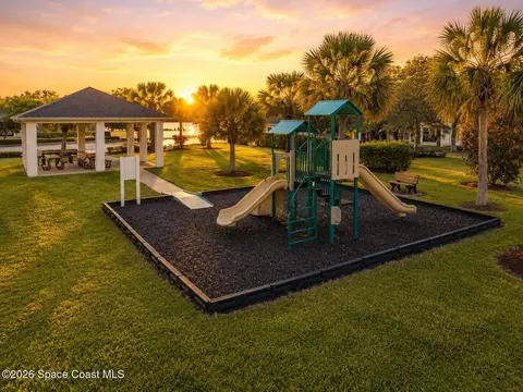 1272 Brumpton Pl, Rockledge, FL 32955 photo 20