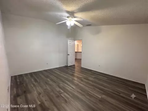 1272 Brumpton Pl, Rockledge, FL 32955 photo 9