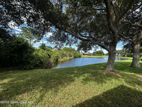 1272 Brumpton Pl, Rockledge, FL 32955 photo 1