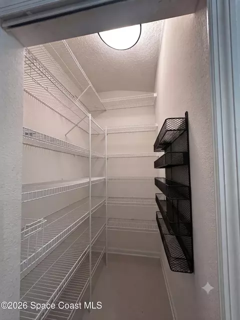 1272 Brumpton Pl, Rockledge, FL 32955 photo 7