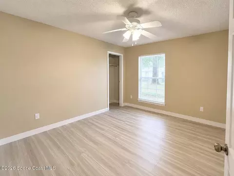 1272 Brumpton Pl, Rockledge, FL 32955 photo 13