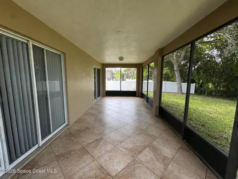 1272 Brumpton Pl, Rockledge, FL 32955 photo 18