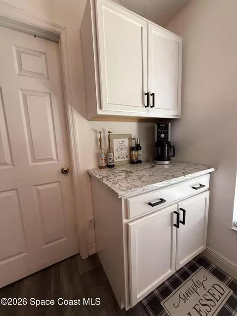 1272 Brumpton Pl, Rockledge, FL 32955 photo 6