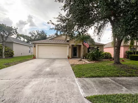 1272 Brumpton Pl, Rockledge, FL 32955 photo 22
