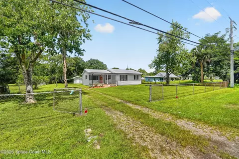 Other - 1944 Harlock Rd, Melbourne, FL 32934 photo 14 of 14