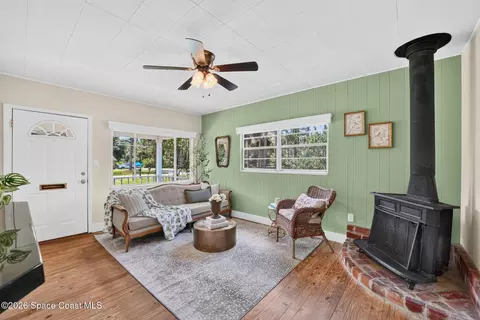 Other - 1944 Harlock Rd, Melbourne, FL 32934 photo 2 of 14