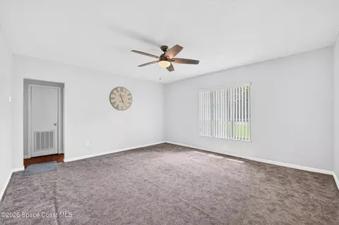 Living - 1944 Harlock Rd, Melbourne, FL 32934 photo 5 of 7