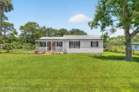 Other - 1944 Harlock Rd, Melbourne, FL 32934 photo 12 of 14