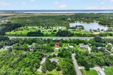 View/Area - 1944 Harlock Rd, Melbourne, FL 32934 photo 1 of 4