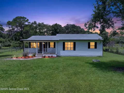 Other - 1944 Harlock Rd, Melbourne, FL 32934 photo 11 of 14
