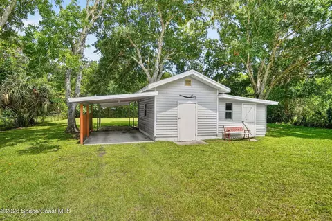 Other - 1944 Harlock Rd, Melbourne, FL 32934 photo 7 of 14