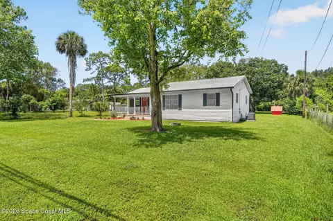 Other - 1944 Harlock Rd, Melbourne, FL 32934 photo 10 of 14