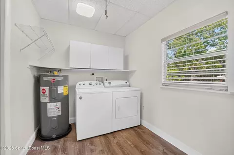 Other - 1944 Harlock Rd, Melbourne, FL 32934 photo 6 of 14