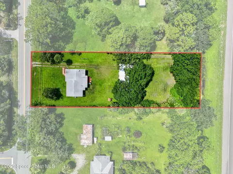 Other - 1944 Harlock Rd, Melbourne, FL 32934 photo 9 of 14