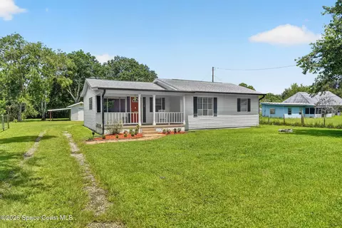 Other - 1944 Harlock Rd, Melbourne, FL 32934 photo 13 of 14