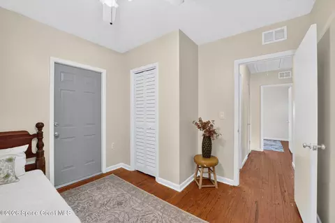 Other - 1944 Harlock Rd, Melbourne, FL 32934 photo 3 of 14