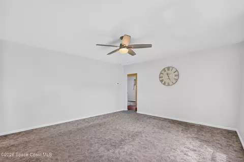Living - 1944 Harlock Rd, Melbourne, FL 32934 photo 6 of 7