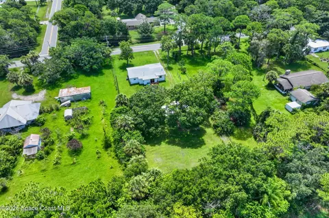 View/Area - 1944 Harlock Rd, Melbourne, FL 32934 photo 4 of 4