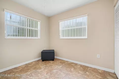 Bedroom - 2336 Shelby Dr, Melbourne, FL 32935 photo 3 of 3