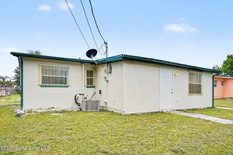 Other - 2336 Shelby Dr, Melbourne, FL 32935 photo 6 of 6