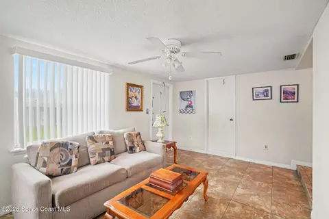 Living - 2336 Shelby Dr, Melbourne, FL 32935 photo 3 of 3