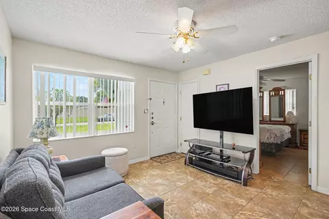 Living - 2336 Shelby Dr, Melbourne, FL 32935 photo 1 of 3
