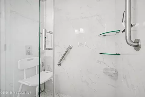 Bath - 2336 Shelby Dr, Melbourne, FL 32935 photo 3 of 3