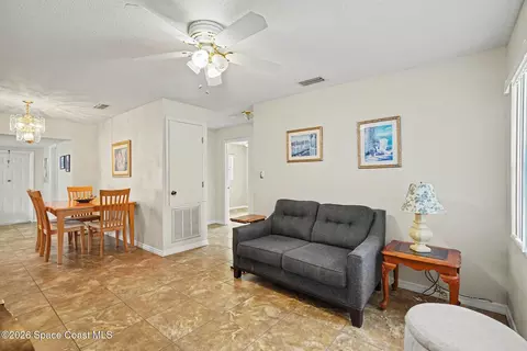 Other - 2336 Shelby Dr, Melbourne, FL 32935 photo 2 of 6