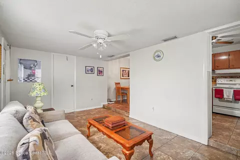 Other - 2336 Shelby Dr, Melbourne, FL 32935 photo 4 of 6