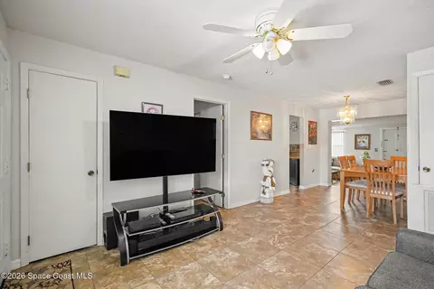 Other - 2336 Shelby Dr, Melbourne, FL 32935 photo 3 of 6